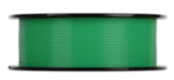 Jungle Green