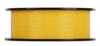 Mango Yellow