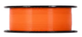 Prusa Orange