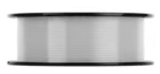 Clear