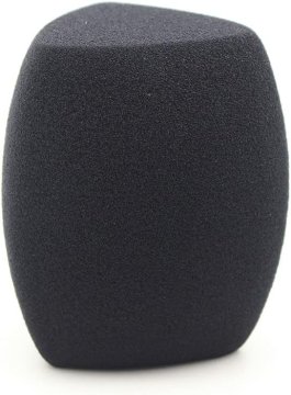Protivětrné kryty Windshield - Různé barvy