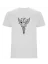 Pánské tričko - Veterinární symbol harmonie