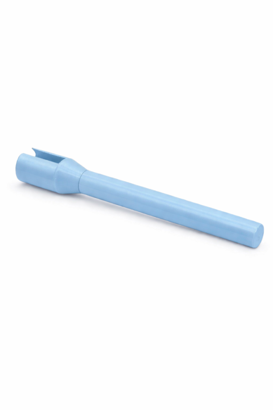 Handle - rukojeť, barevná