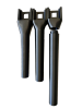 Handle