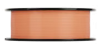 Terracotta Light