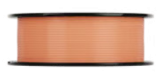 Terracotta Light