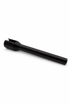 Handle - rukojeť, jet black