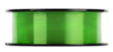Neon Green