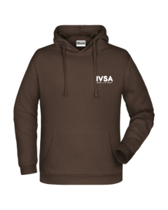 Pánská mikina - IVSA