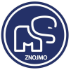 Modří Sloni YMCA Znojmo