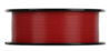 Carmine Red