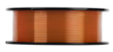 Orange Transparent