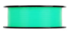 Prusa Pro Green