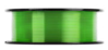 Neon Green