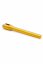 Handle - rukojeť, barevná