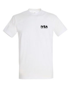 Pánské tričko - IVSA