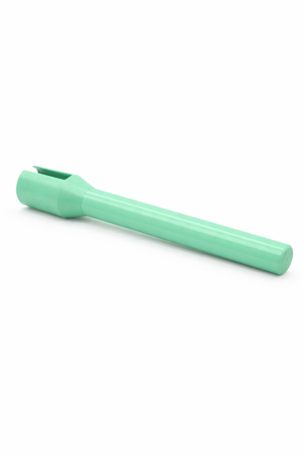 Handle - rukojeť, barevná