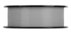 Urban Grey