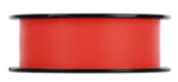 Lipstick Red