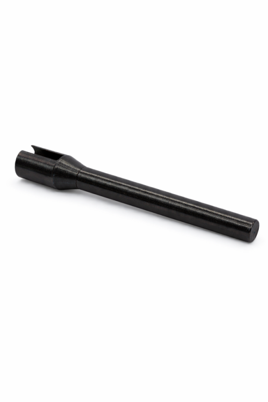 Handle - rukojeť, barevná