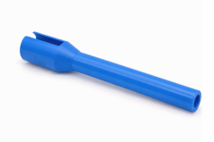 Handle - rukojeť, barevná