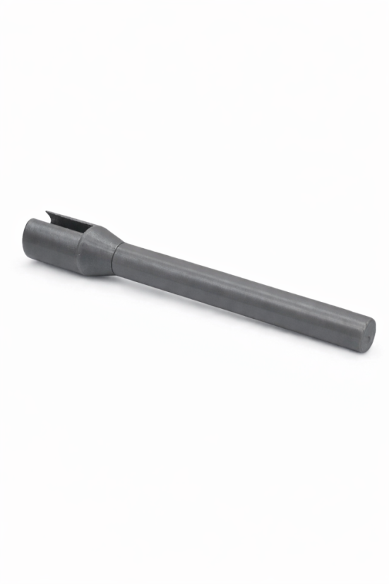 Handle - rukojeť, barevná