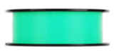 Prusa Pro Green