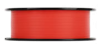 Lipstick Red