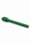 Handle - rukojeť, barevná