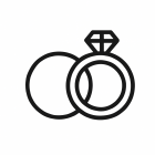 Svatba