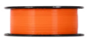 Prusa Orange