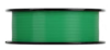 Jungle Green