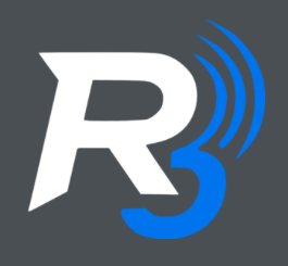 Rádio Trojka - Česaná bavlna