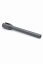 Handle - rukojeť, barevná