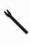 Handle - rukojeť, jet black