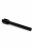 Handle - rukojeť, jet black