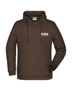 Pánská mikina - IVSA