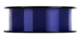 Ultramarine Blue