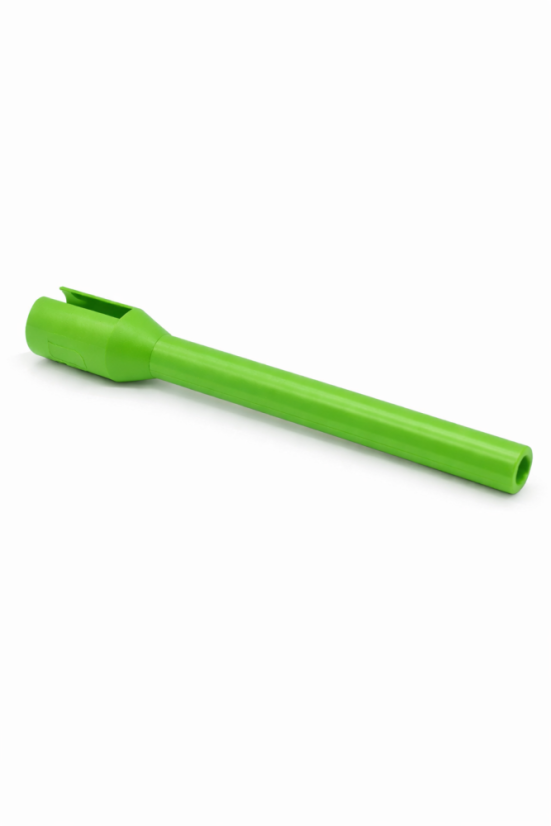 Handle - rukojeť, barevná