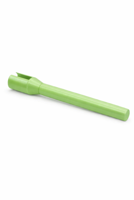 Handle - rukojeť, barevná
