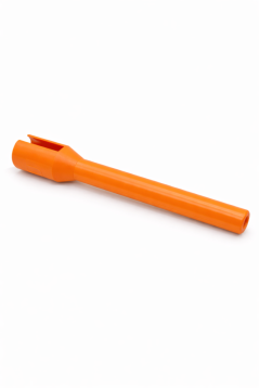 Handle - rukojeť, barevná