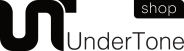 UnderTone SHOP