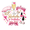 Rozlučka se svobodou