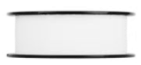 Signal White