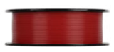 Carmine Red