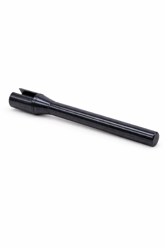 Handle - rukojeť, barevná