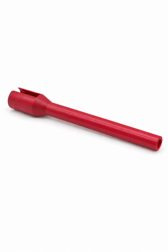 Handle - rukojeť, barevná
