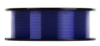 Ultramarine Blue