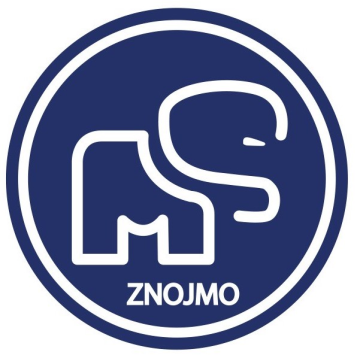 Modří Sloni YMCA Znojmo