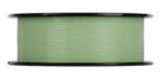 Pistachio Green